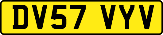 DV57VYV