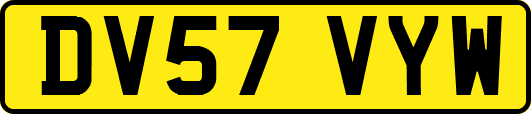 DV57VYW