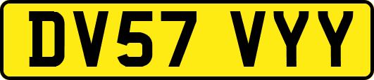 DV57VYY