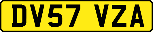 DV57VZA