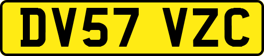 DV57VZC
