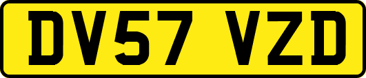 DV57VZD