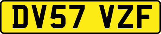 DV57VZF