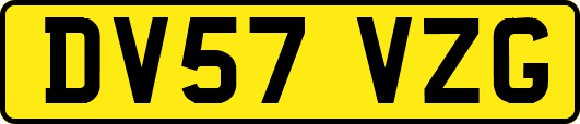 DV57VZG