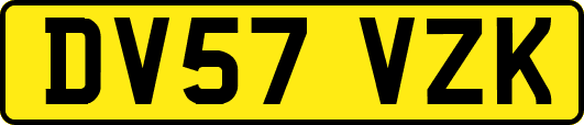 DV57VZK