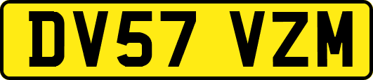 DV57VZM