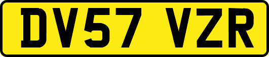 DV57VZR