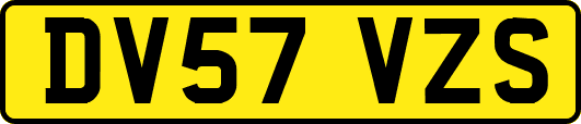 DV57VZS
