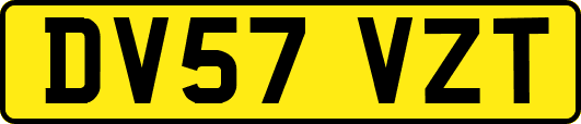 DV57VZT
