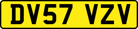DV57VZV
