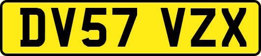 DV57VZX