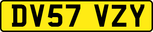 DV57VZY