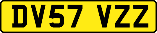 DV57VZZ