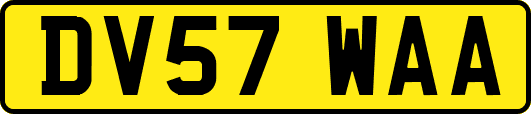 DV57WAA