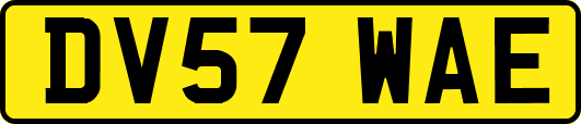 DV57WAE