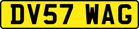 DV57WAG