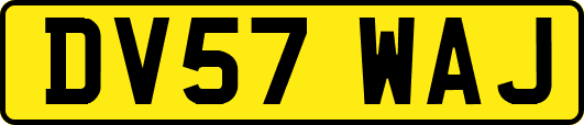DV57WAJ