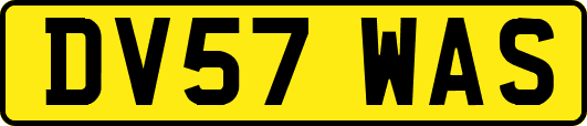 DV57WAS