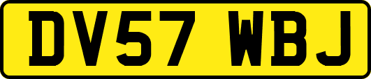 DV57WBJ