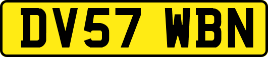 DV57WBN