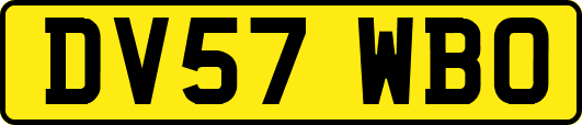 DV57WBO