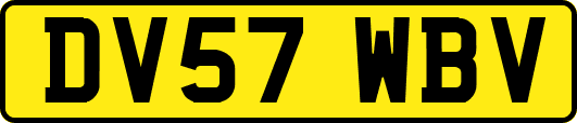 DV57WBV
