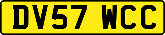 DV57WCC