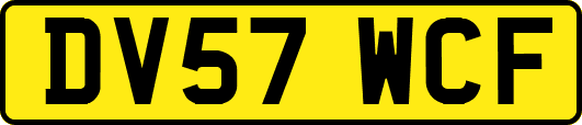 DV57WCF