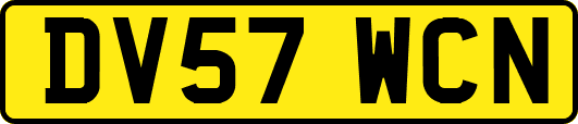 DV57WCN