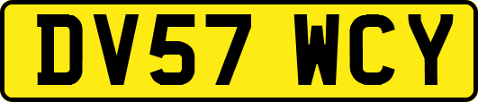 DV57WCY