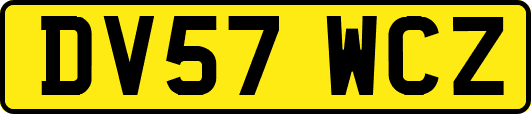 DV57WCZ