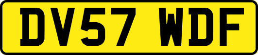 DV57WDF