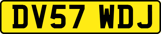 DV57WDJ