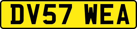 DV57WEA