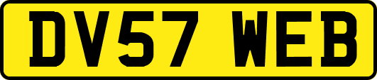 DV57WEB