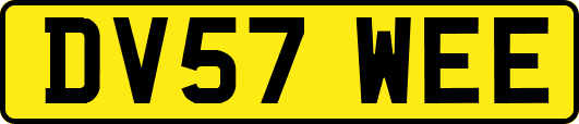 DV57WEE