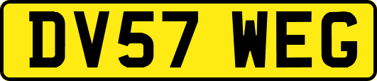 DV57WEG