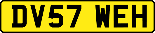 DV57WEH