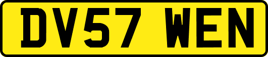 DV57WEN