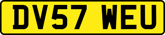 DV57WEU