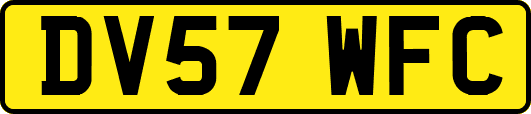 DV57WFC