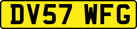 DV57WFG