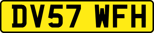 DV57WFH