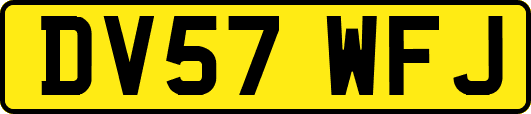 DV57WFJ