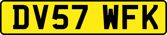 DV57WFK