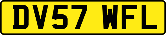 DV57WFL