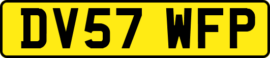 DV57WFP