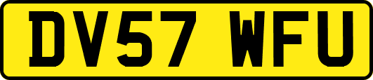 DV57WFU
