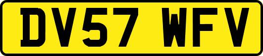DV57WFV