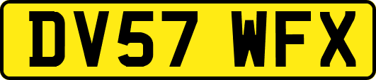 DV57WFX
